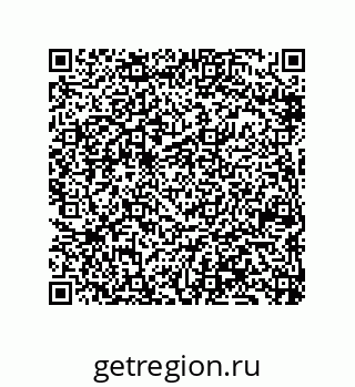 79639426298