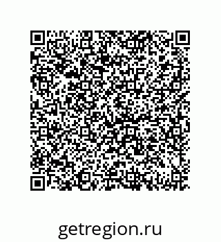 79639426299