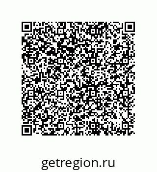 79639426301