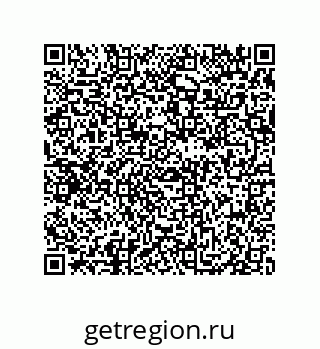 79639426304