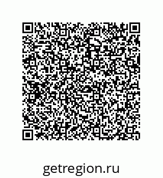 79639426305