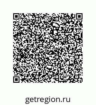 79639426308