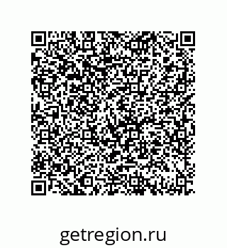 79639426310