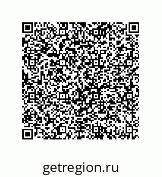 79639426312