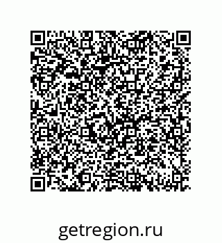 79639426314