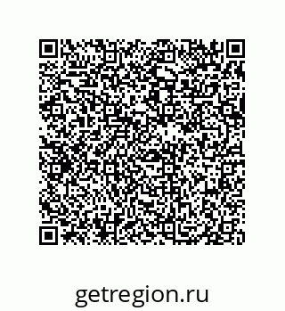 79639426318