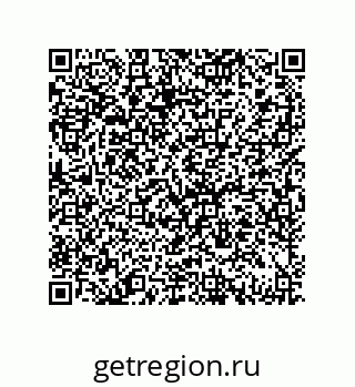 79639426321