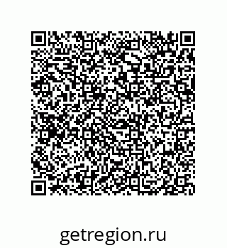 79639426323