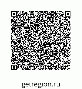 79639426325