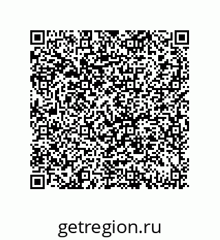 79639426326