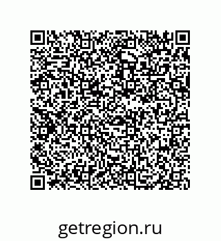 79639426327