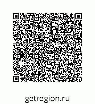 79639426328