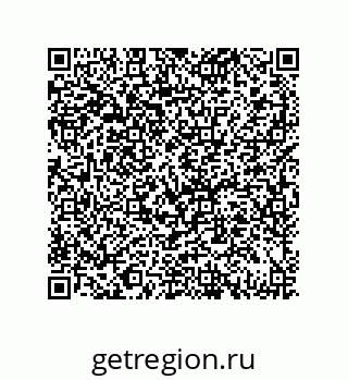 79639426333