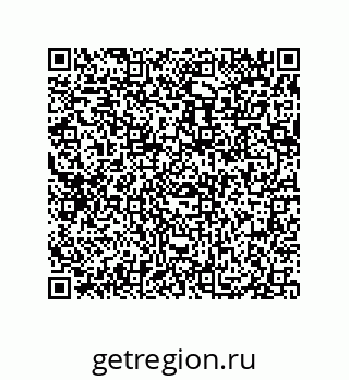 79639426335