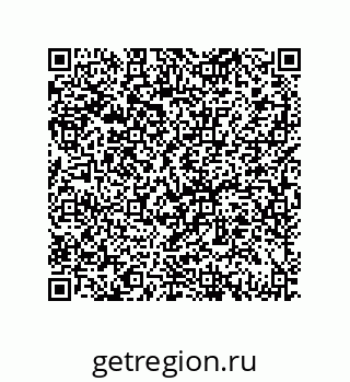 79639426338