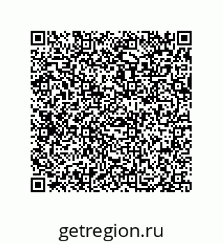 79639426339