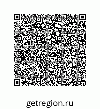 79639426341