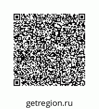79639426342