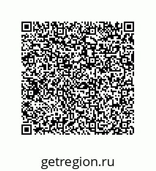 79639426347