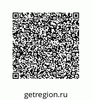 79639426352
