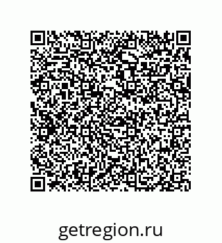 79639426353