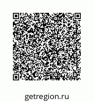 79639426354