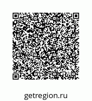 79639426358