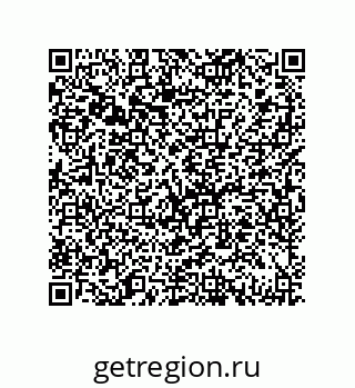 79639426361