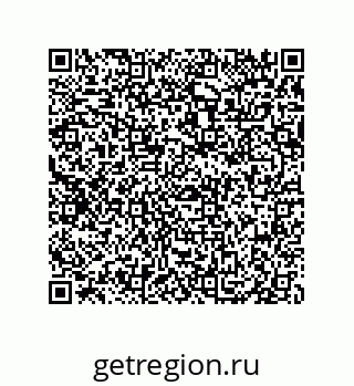 79639426366