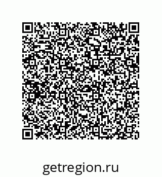 79639426368