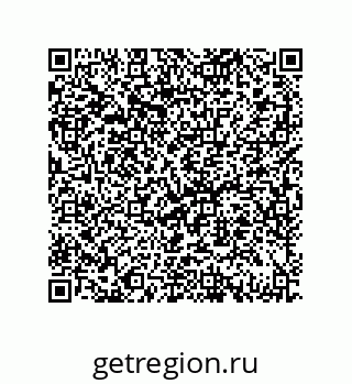 79639426370