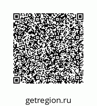 79639426373