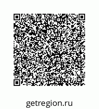 79639426375