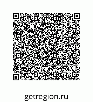 79639426377