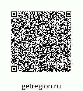 79639426378