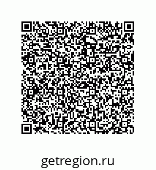 79639426380