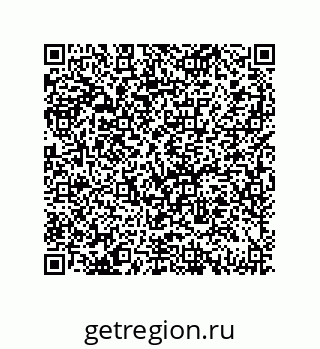 79639426381