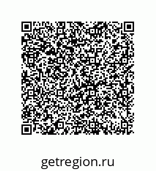 79639426382