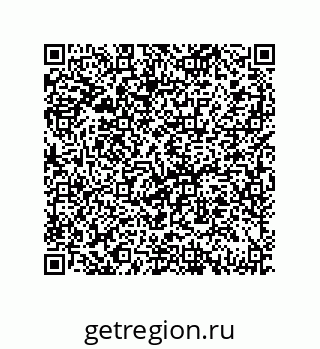 79639426384
