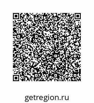 79639426385