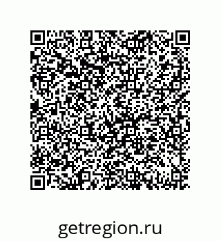 79639426389