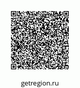 79639426391