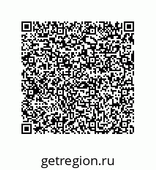 79639426394