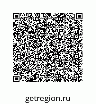 79639426395
