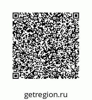 79639426396