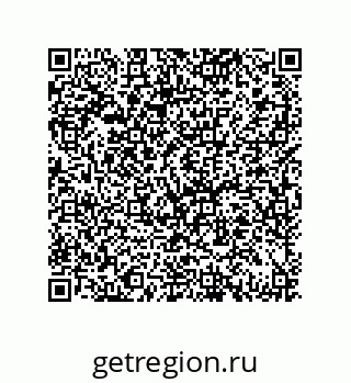 79639426397
