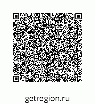 79639426398