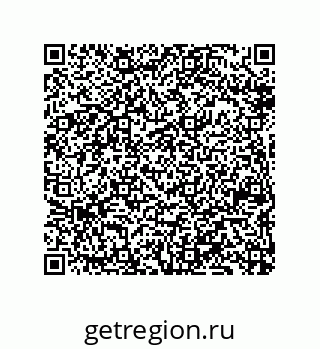 79639426402