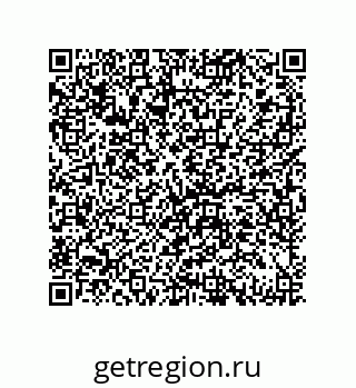 79639426403