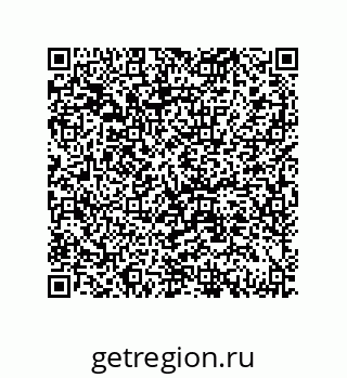 79639426408